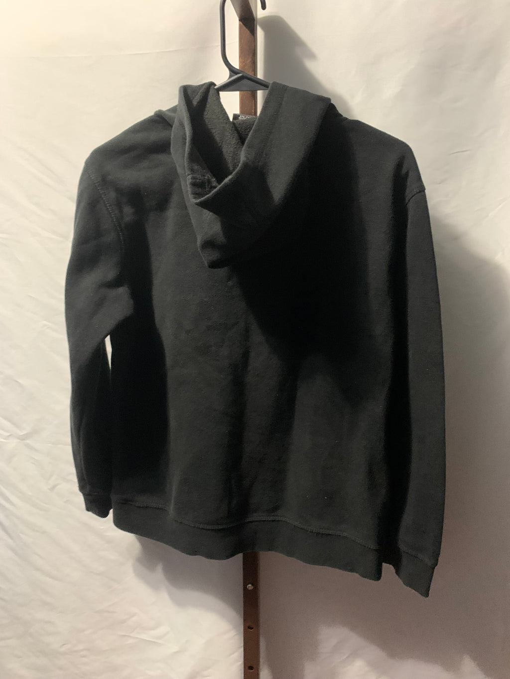 Timberland Kids Hoodie