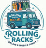 Rolling Racks, LLC - Home