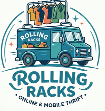 Rolling Racks, LLC
